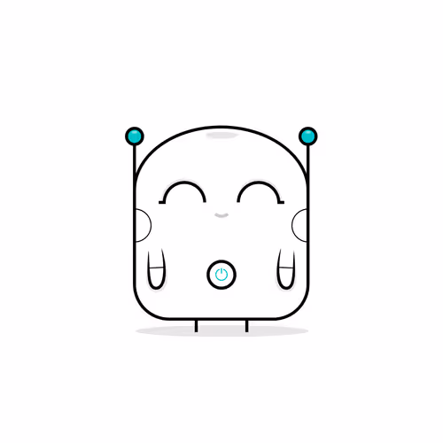 Item #40000313 Media