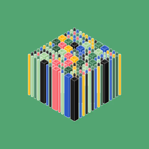 Item #64000023 Media