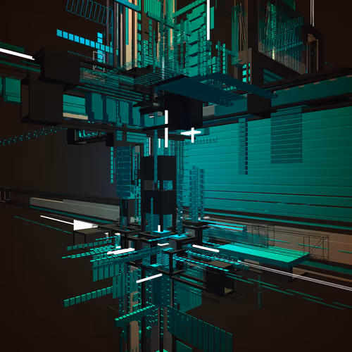 Item #19000210 Media