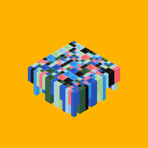 Item #64000990 Media