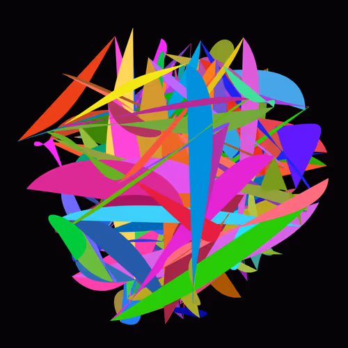 Item #33000306 Media