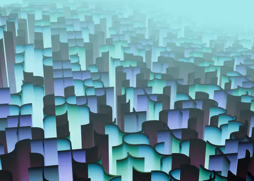 Item #298000251 Media