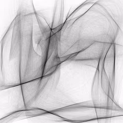 Item #39000338 Media