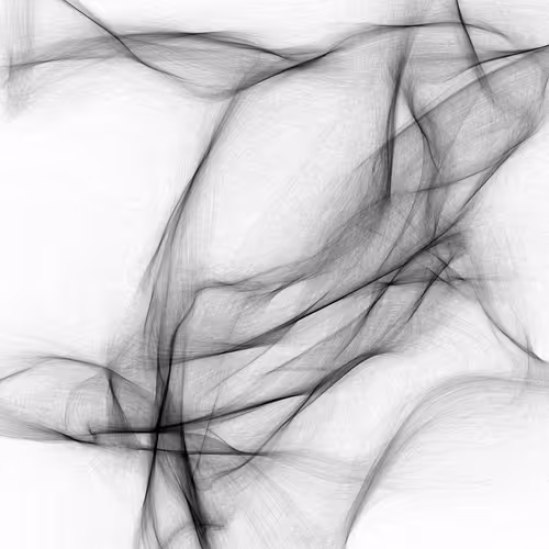 Item #39000157 Media