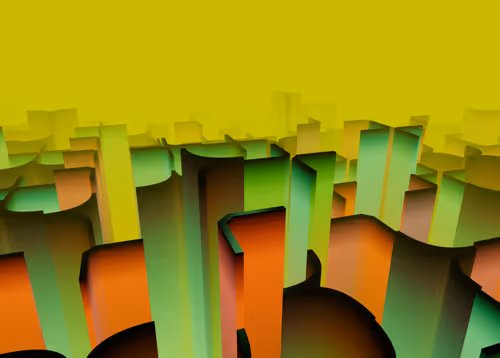 Item #298000250 Media