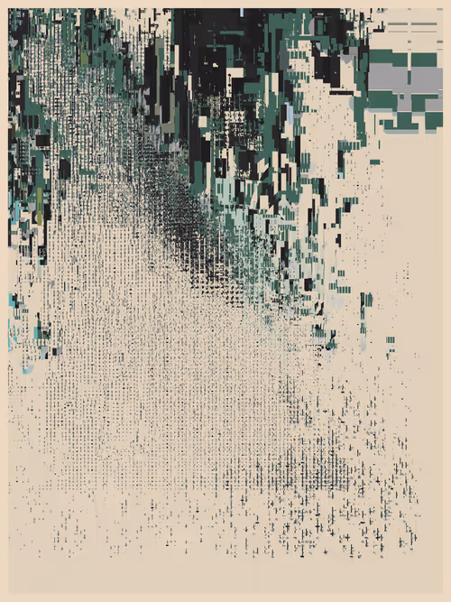 Item #318000076 Media