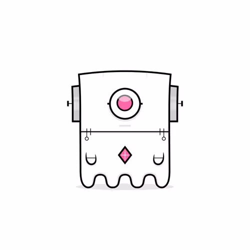 Item #40000367 Media