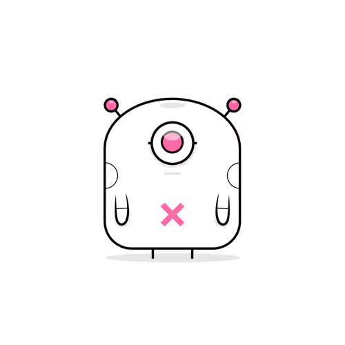 Item #40000407 Media