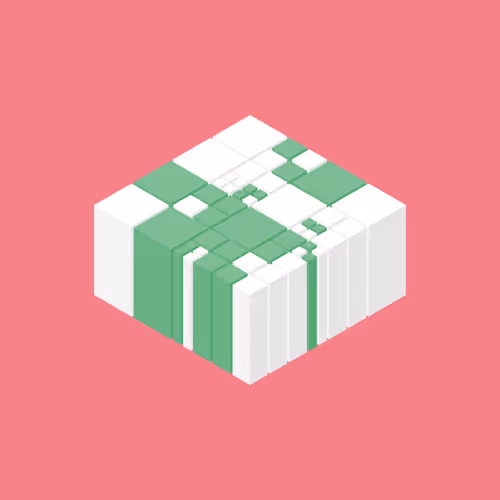 Item #64000232 Media