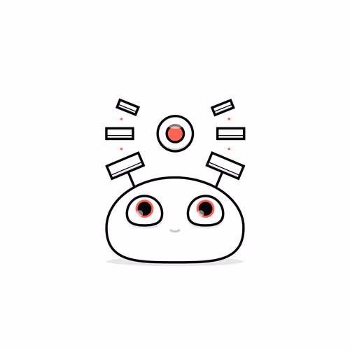 Item #40000281 Media