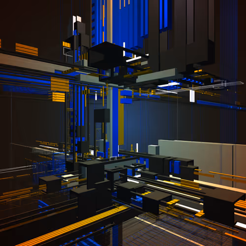 Item #19000496 Media