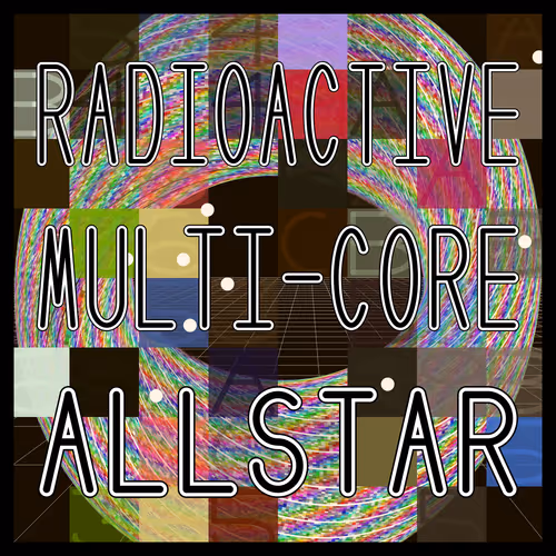 Item #48000273 Media