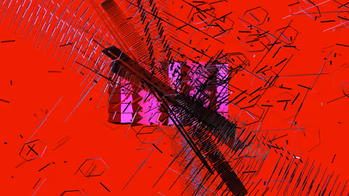 Item #169000655 Media