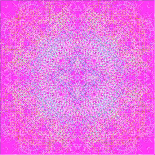 Item #239000023 Media