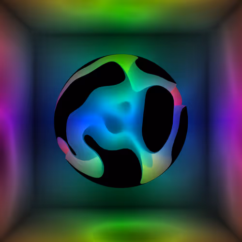 Item #110000340 Media