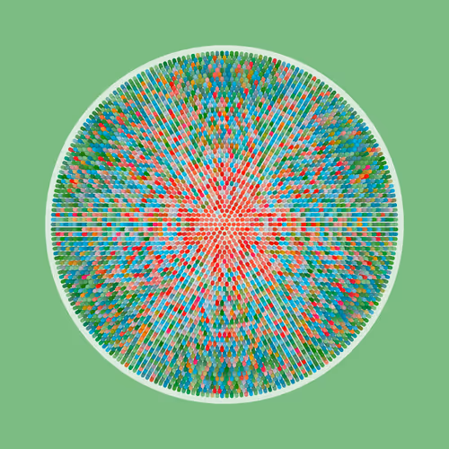 Item #117002621 Media