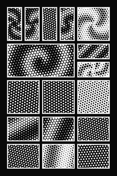 Item #257000005 Media