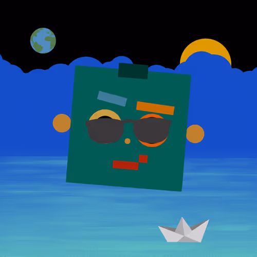 Item #98000042 Media