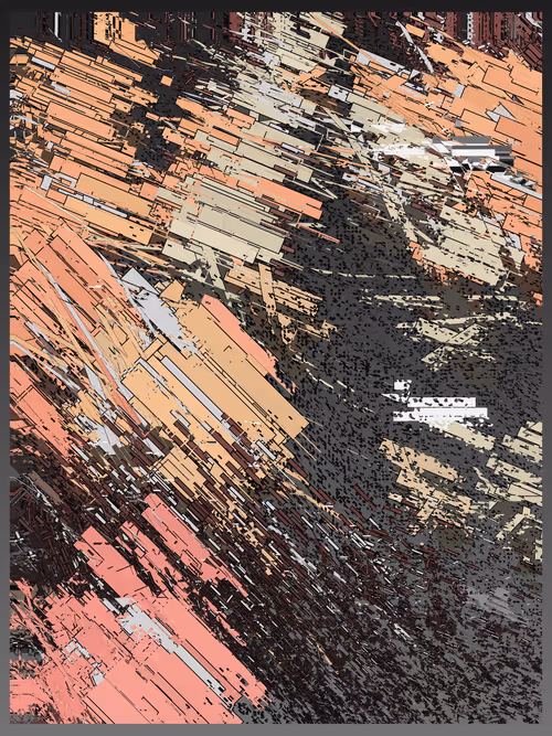 Item #318000091 Media