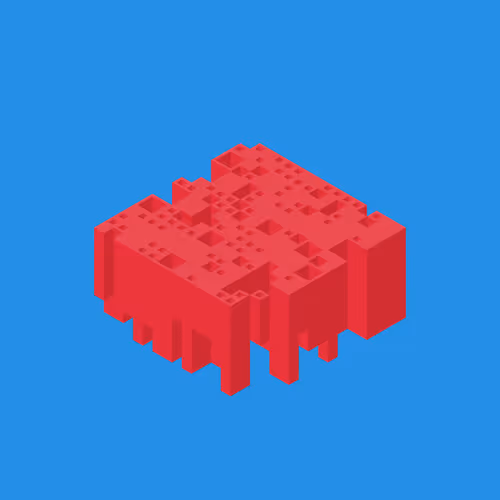 Item #64000206 Media