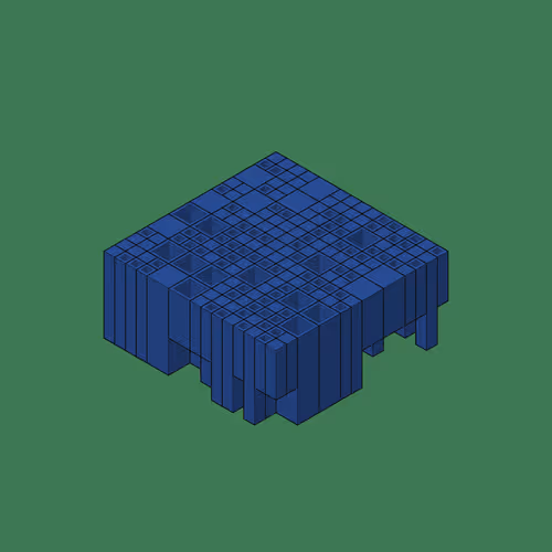 Item #64000419 Media