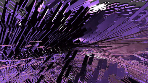 Item #169000904 Media