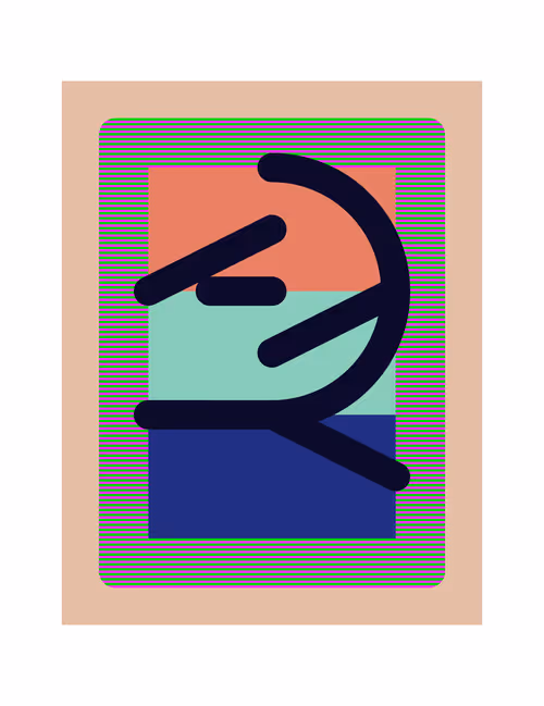 Item #184000217 Media