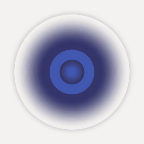 Item #77000274 Media