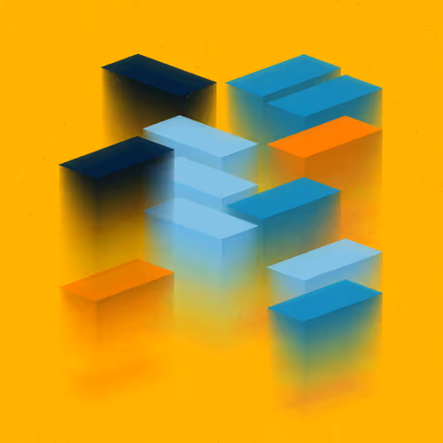 Item #196000678 Media