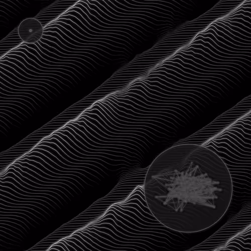 Item #142000383 Media