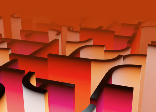 Item #298000019 Media