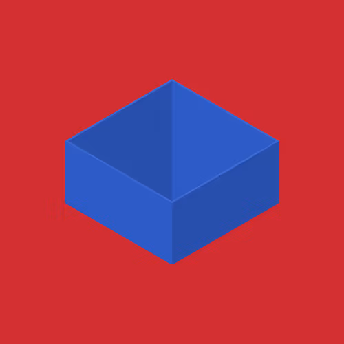 Item #64000884 Media