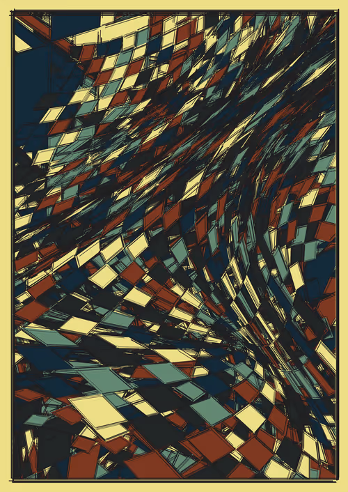 Item #355000032 Media