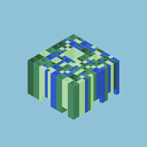 Item #64000438 Media