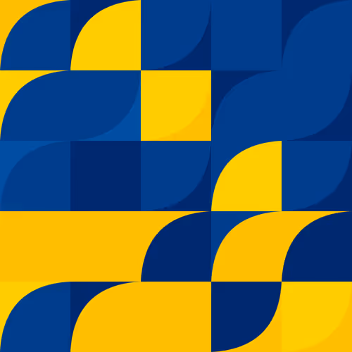 Item #12000375 Media