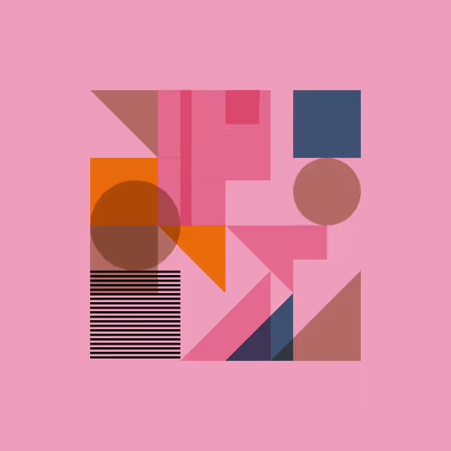 Item #41000057 Media