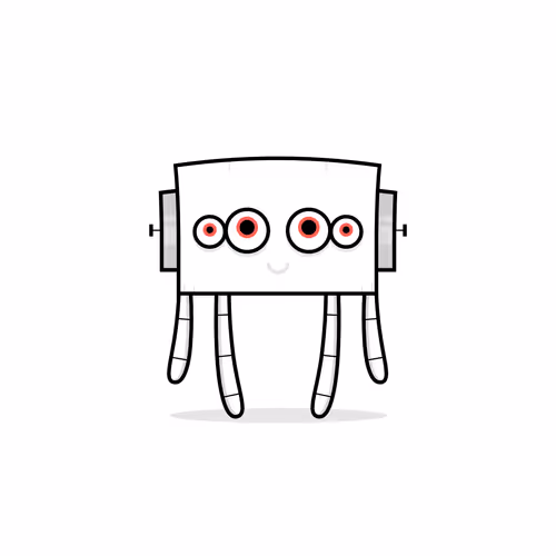 Item #40000383 Media