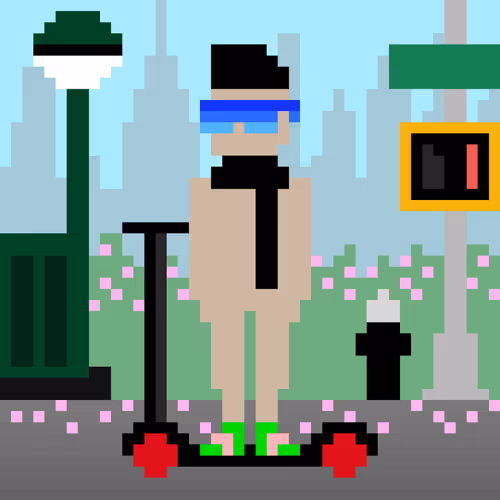 Item #189000158 Media