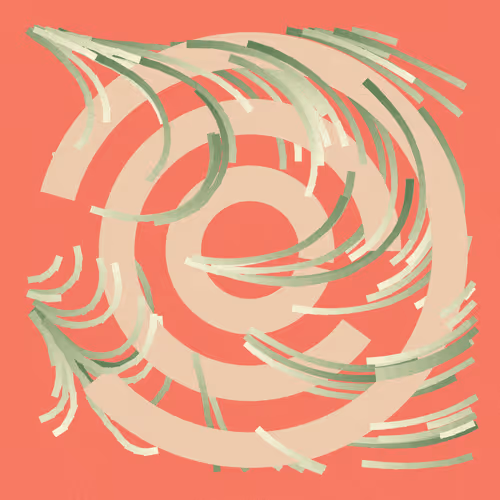 Item #86000111 Media