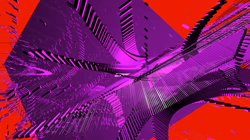 Item #169000729 Media