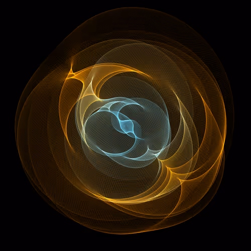 Item #210000061 Media