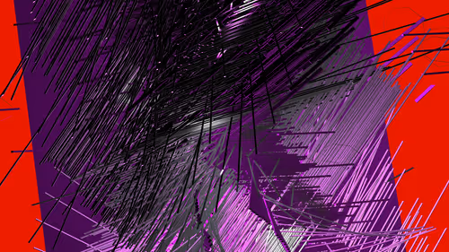 Item #169000810 Media