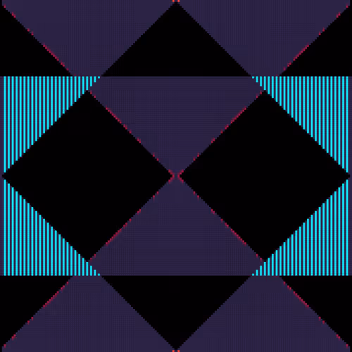 Item #87000275 Media