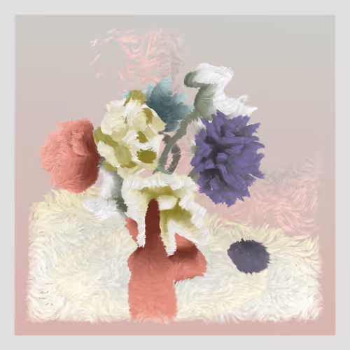 Item #233000589 Media