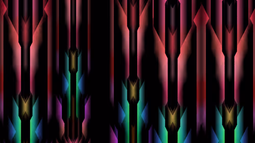 Item #342000034 Media