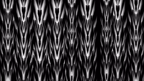 Item #342000031 Media