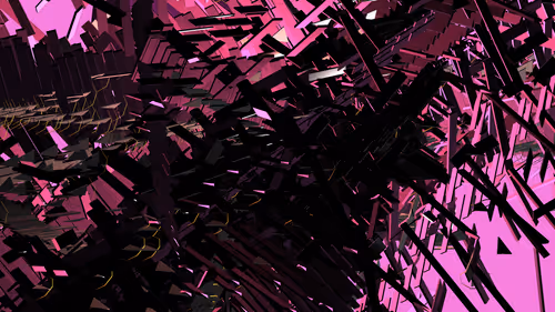 Item #169000301 Media