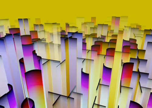 Item #298000105 Media