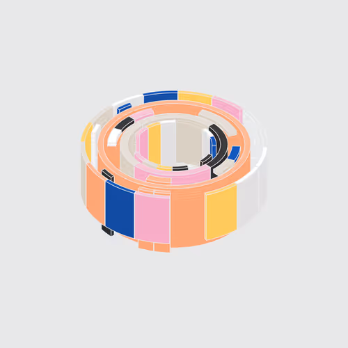 Item #289000338 Media