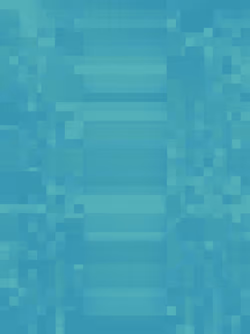 Item #332000276 Media